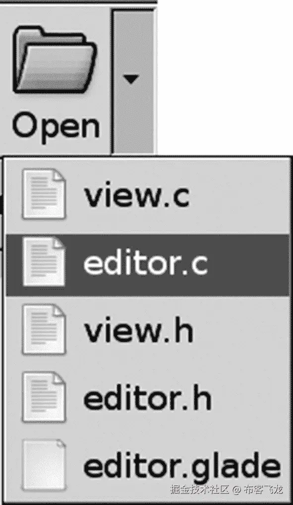 img/142357_2_En_10_Fig6_HTML.jpg