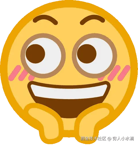 5-zhihu-1.gif