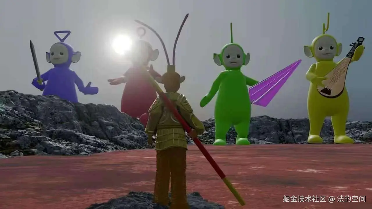 image.png