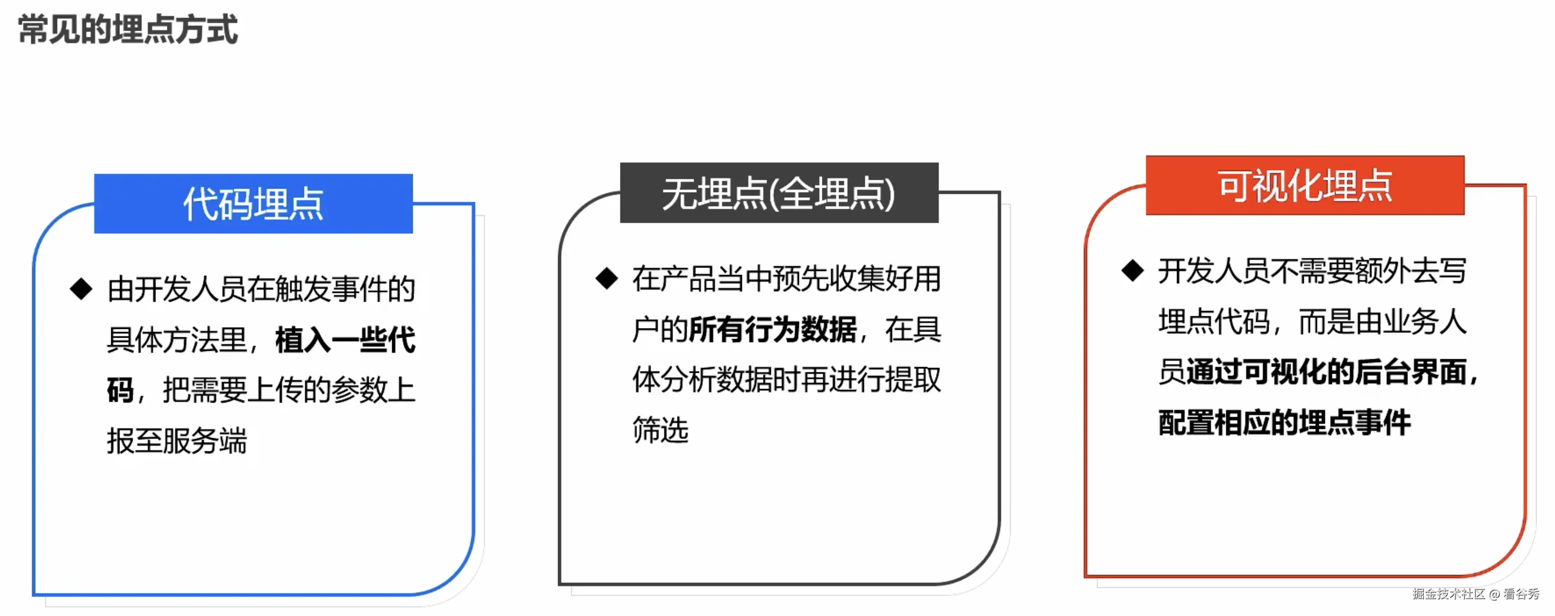 截屏2024-10-12 17.02.17.png
