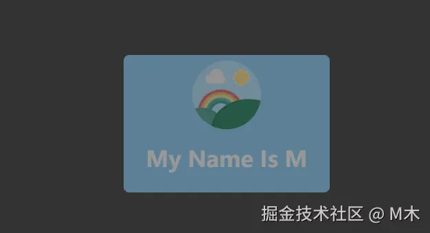 图2.jpg