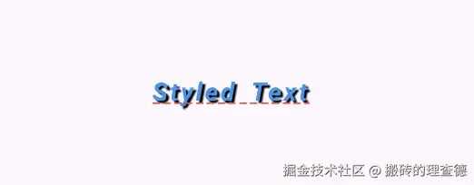 image-20250424163539715.png