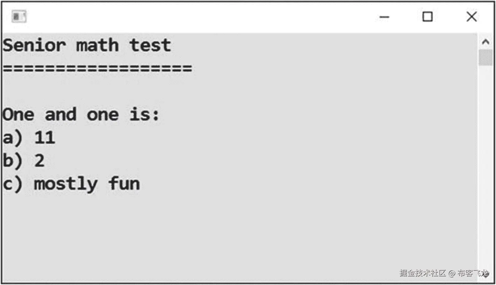 img/458464_2_En_3_Fig7_HTML.jpg