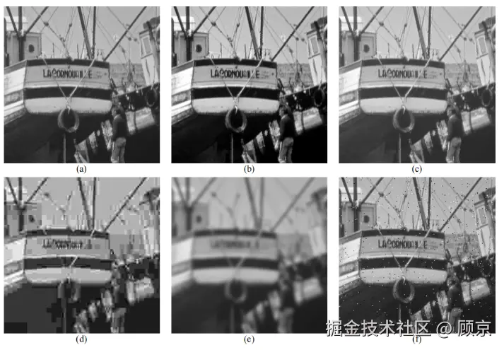 SSIM论文反例图.png