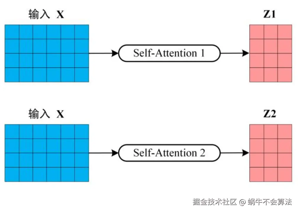 bb6475eb-1f5f-4f59-b874-96550e4d63c5.png