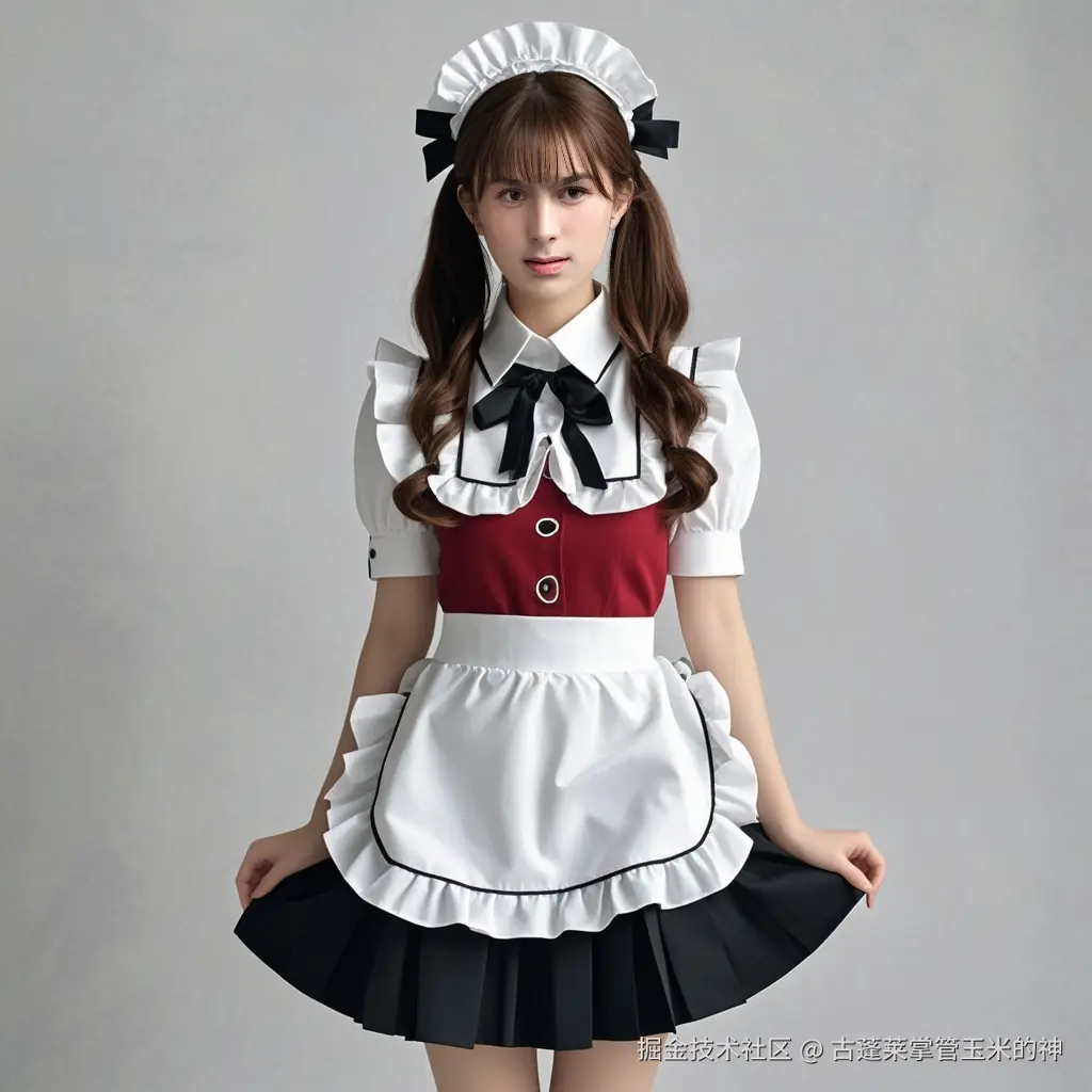 59a7324f-6529-4dd9-a658-c9a29c3ac9d9.png