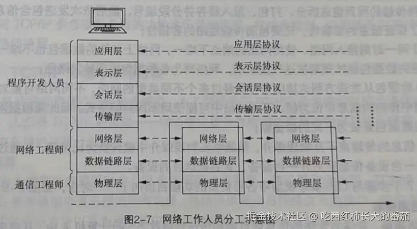 微信图片_20251020211455.jpg