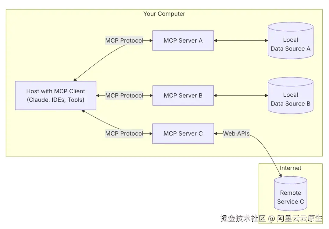 6.webp