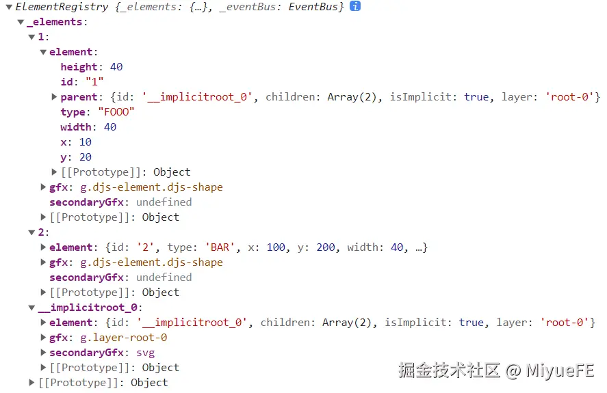image-20221117204336970