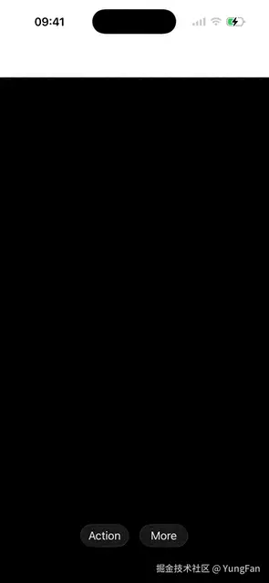 效果.gif