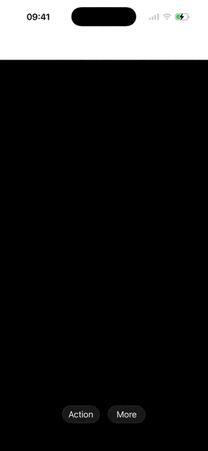 效果.gif