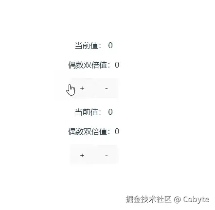 tutieshi_442x432_12s.gif