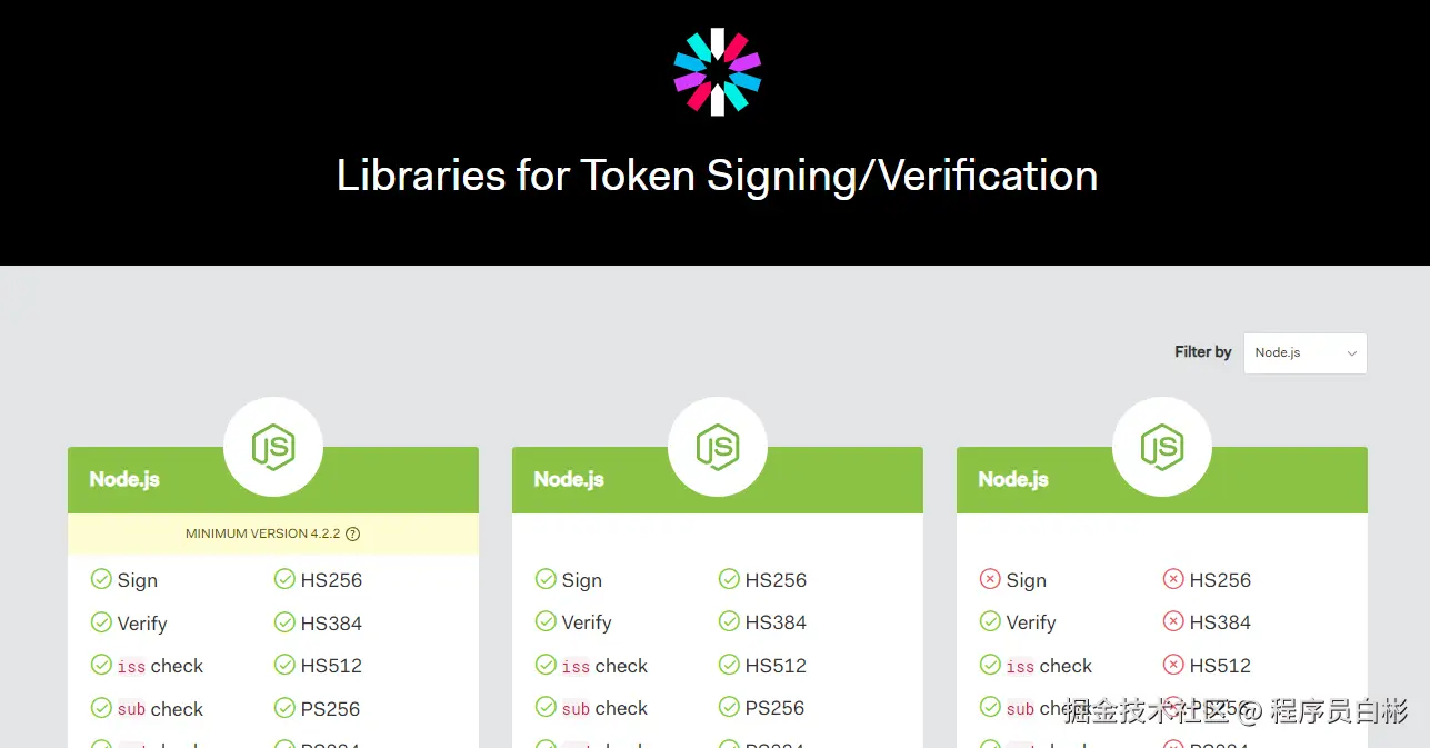 image-20240715172050893