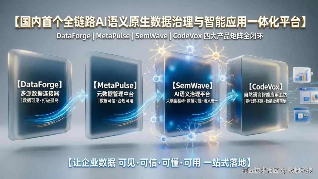 d3aeedbdc1cbe47c33756c7898bc8928.png