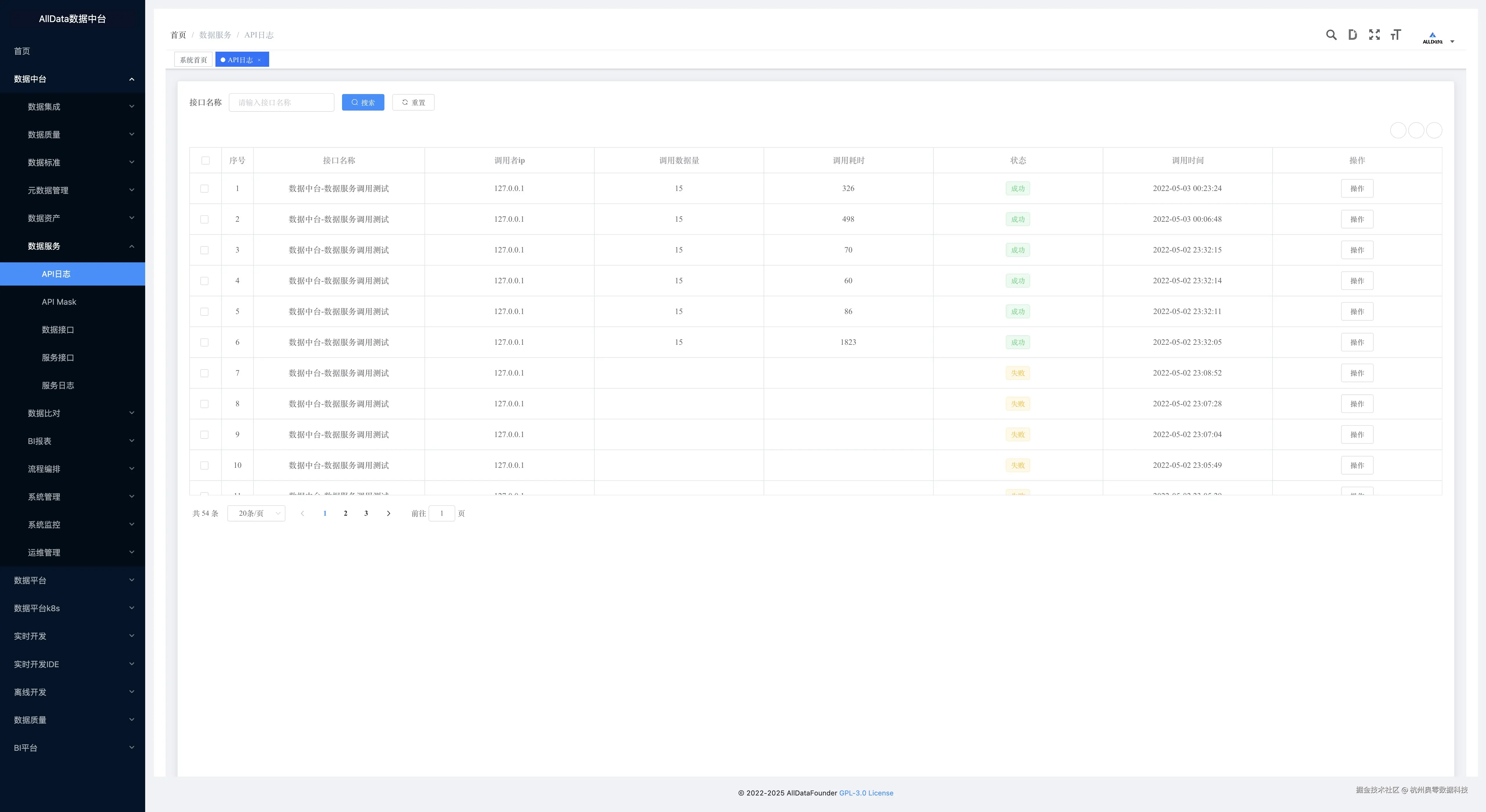 28_数据服务_API日志.jpg