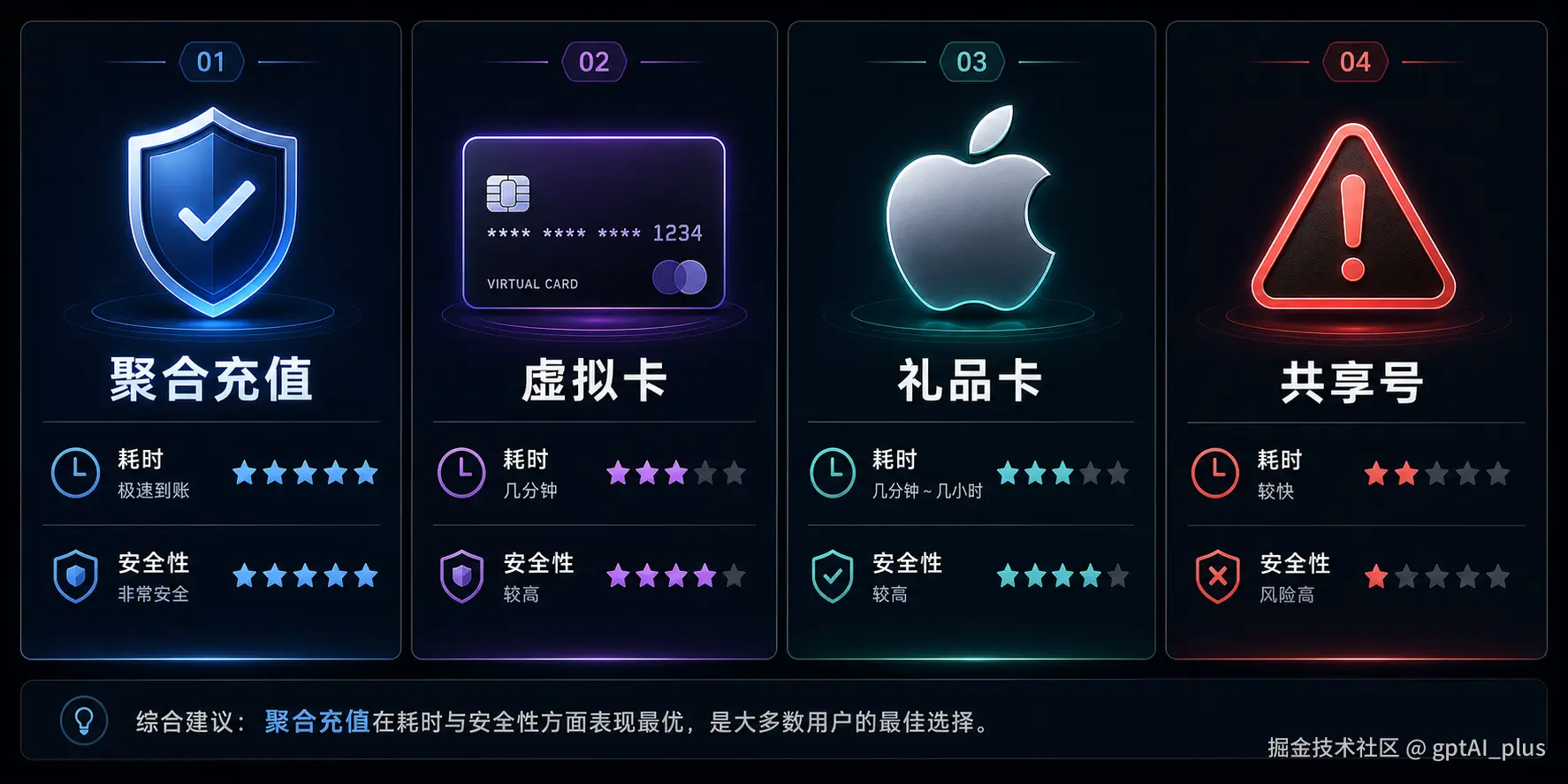 ChatGPT Image 2026年4月28日 22_49_39 (2).png