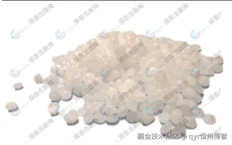 微晶蜡市场报告