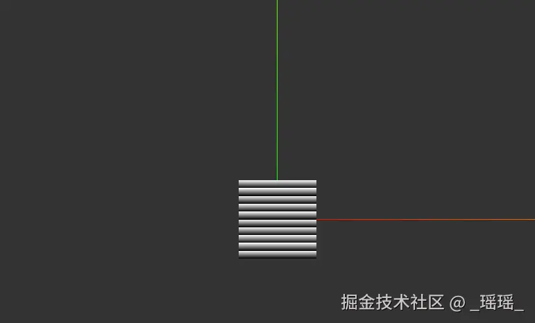 1722584541652.png