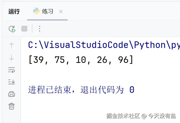 7.png