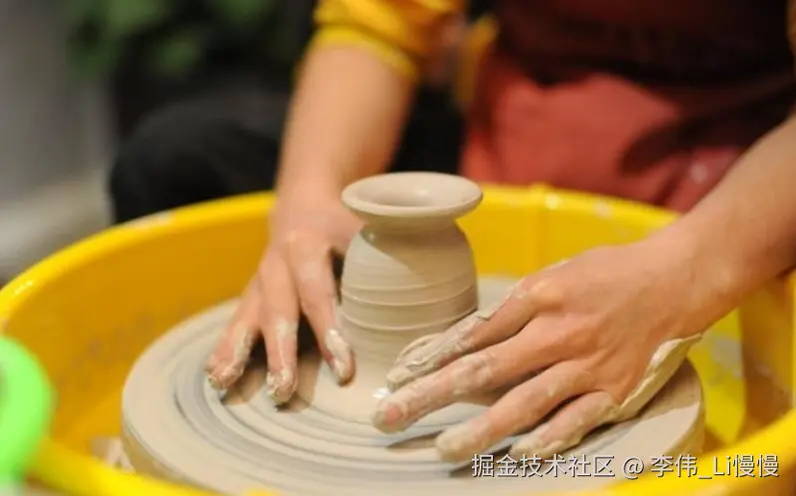 image-20241019072411475