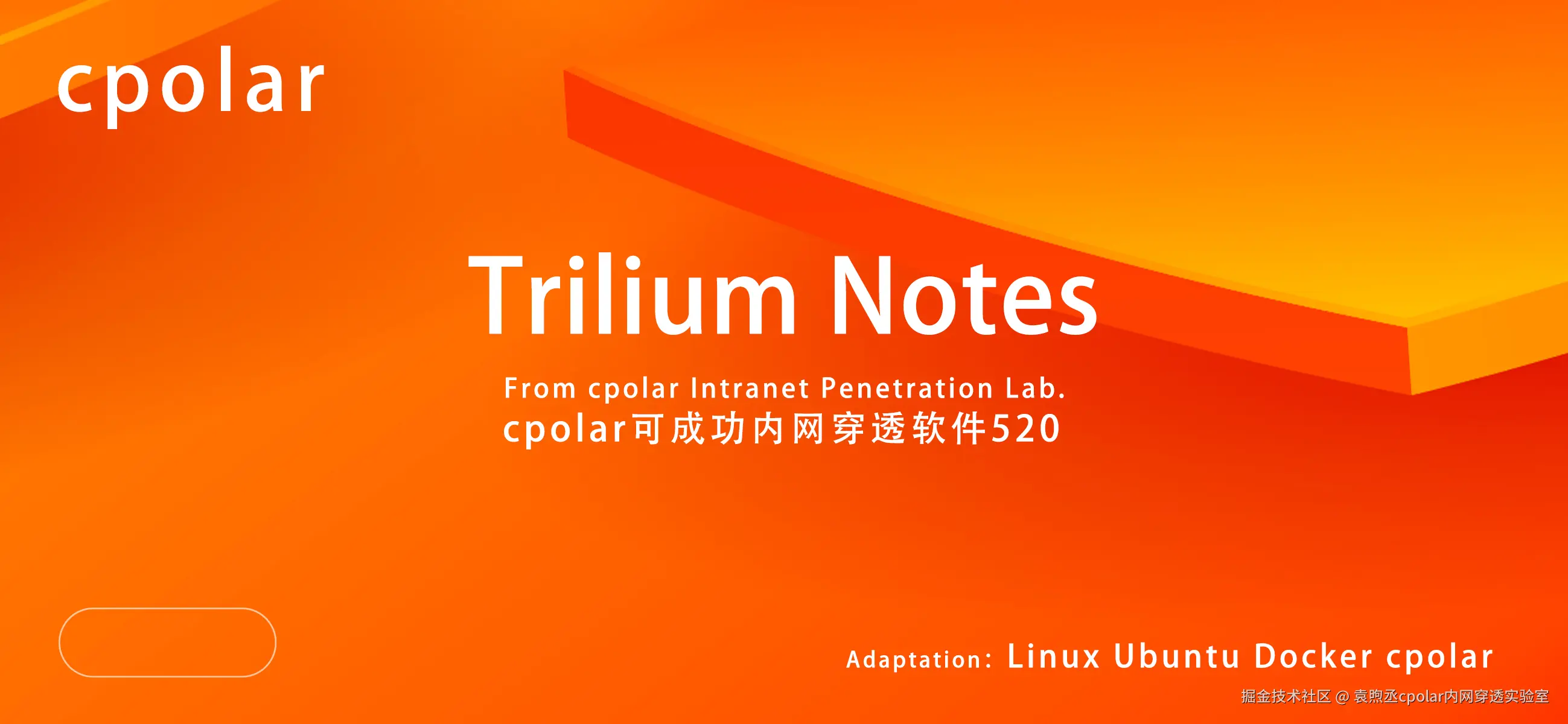 NO.520 Trilium Notes-01.jpg