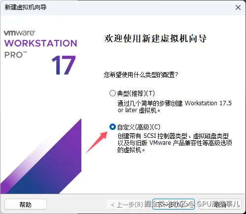 Pasted image 20250127143453.png