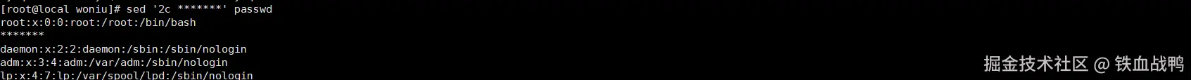 image-20240621174248824