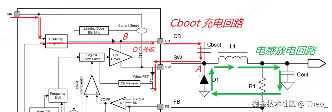4c44cc7d2f9d75670a0ec2406f7505b.png