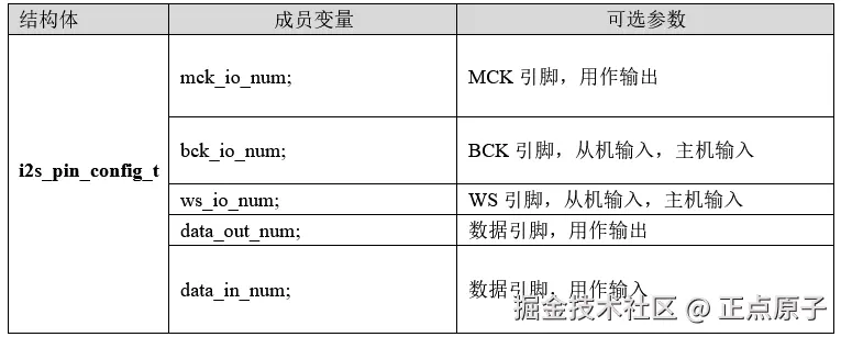 QQ截图20251009103508.png