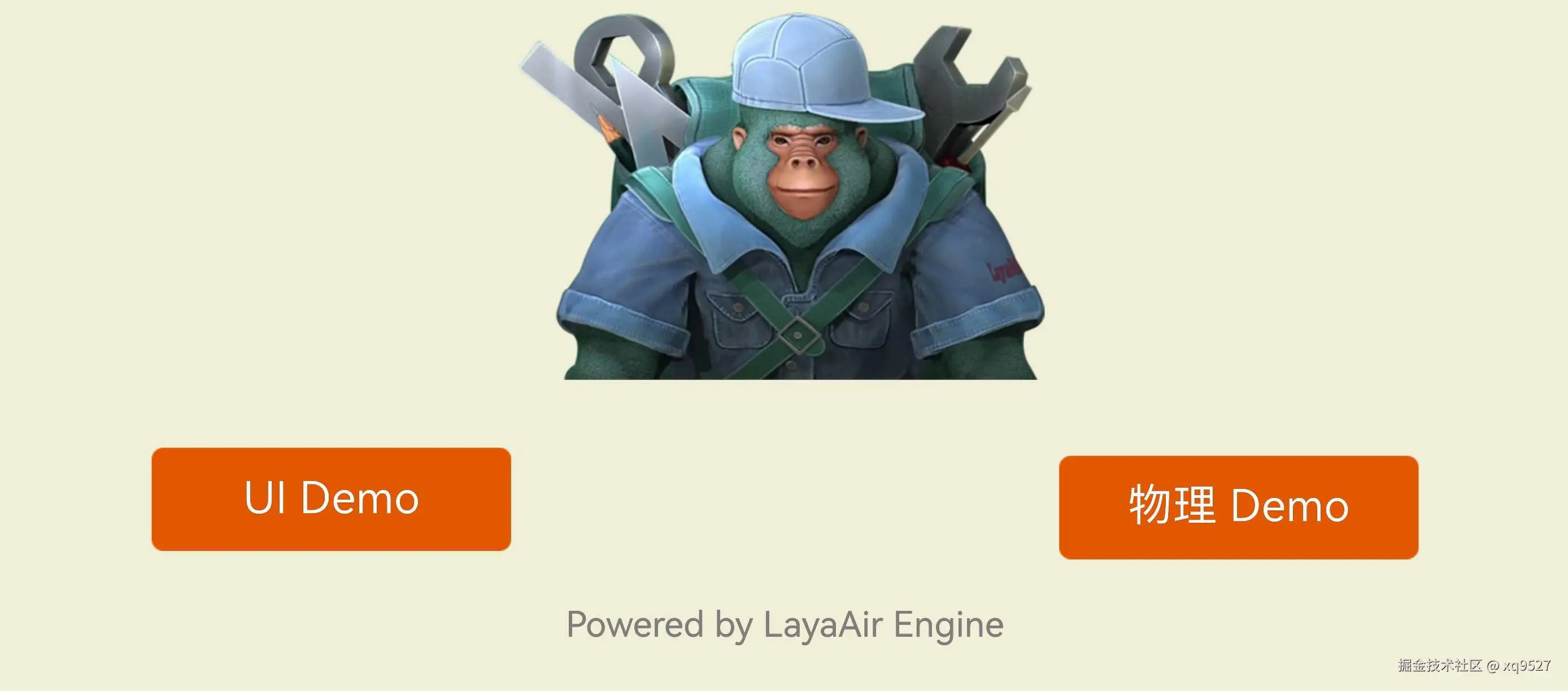 e08d8f27c2c5337bae054bdd72d73dae