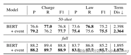 image-20241006215259606