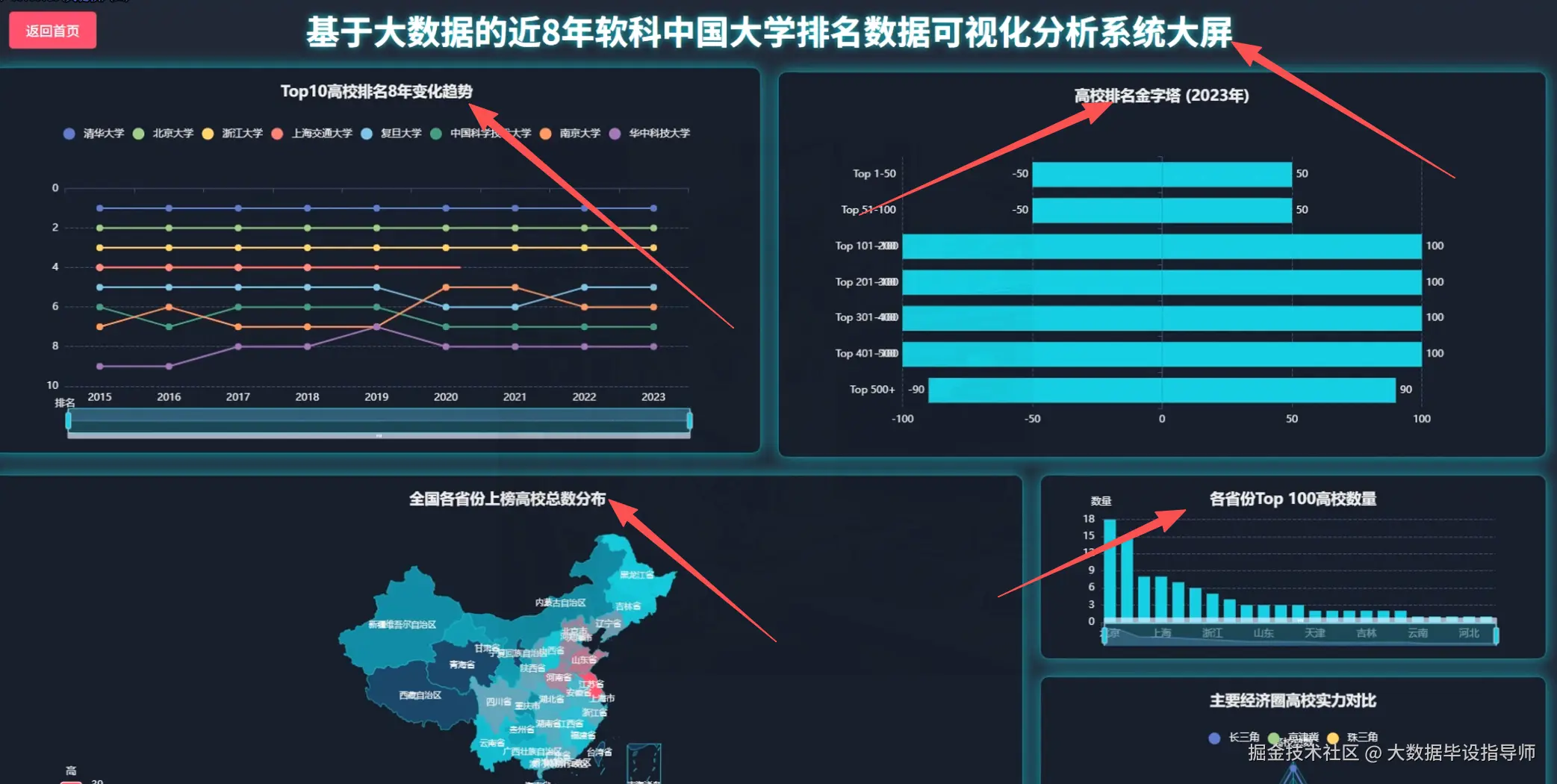 wechat_2025-10-24_133222_181.png