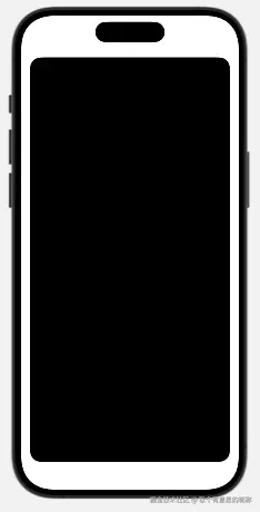 截屏2024-11-18 15.50.10.png