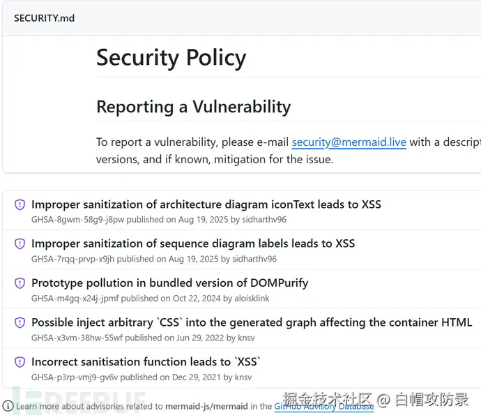 1775236674_69cff642e75d9033326d0.png!small?1775236675976