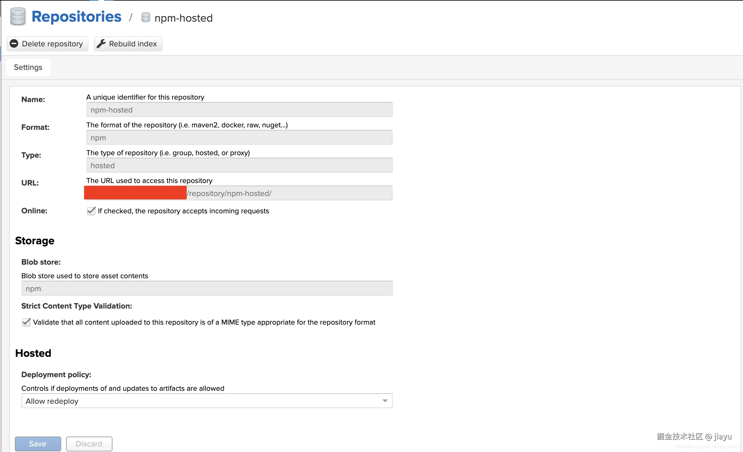 [外链图片转存失败,源站可能有防盗链机制,建议将图片保存下来直接上传(img-oviABXOt-1576641112028)(evernotecid://621D2FF6-4E72-4E02-9043-55F31F42819B/appyinxiangcom/22553815/ENResource/p973)]