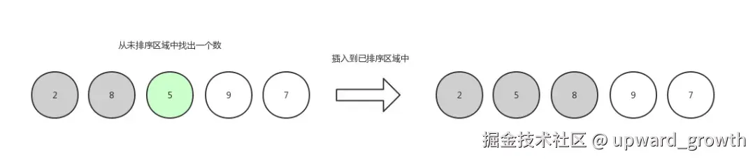 333.webp