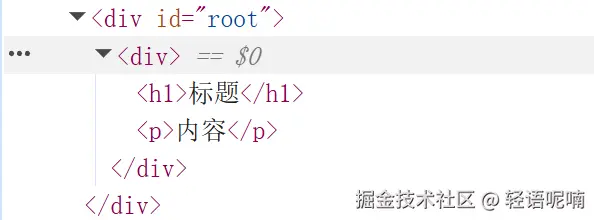 屏幕截图 2025-07-16 202719.png