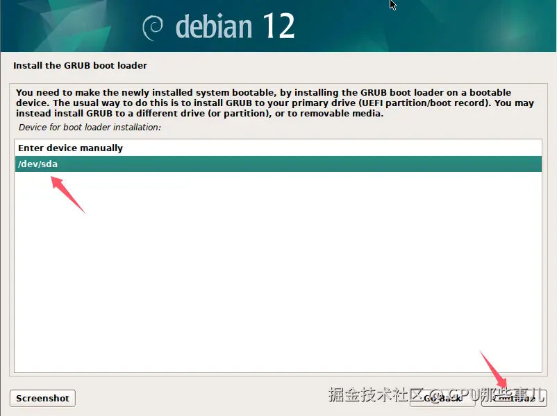 Pasted image 20250127151901.png