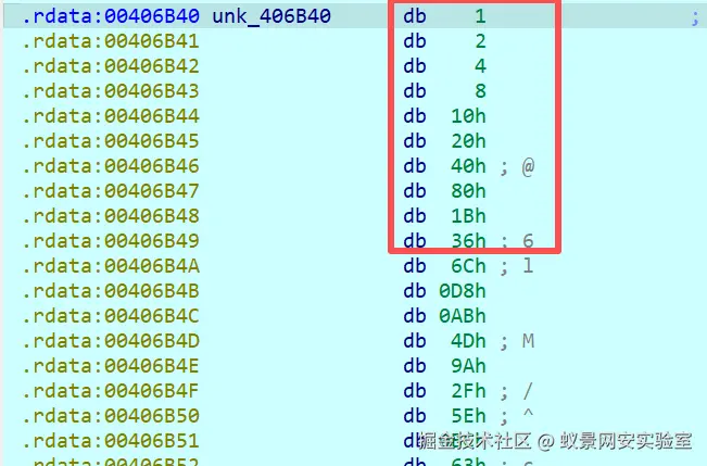 image-20251115220618246