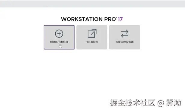 屏幕截图 2026-03-16 201118.png
