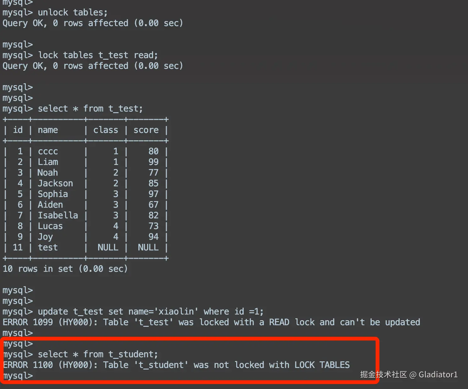 image-20241127180404359