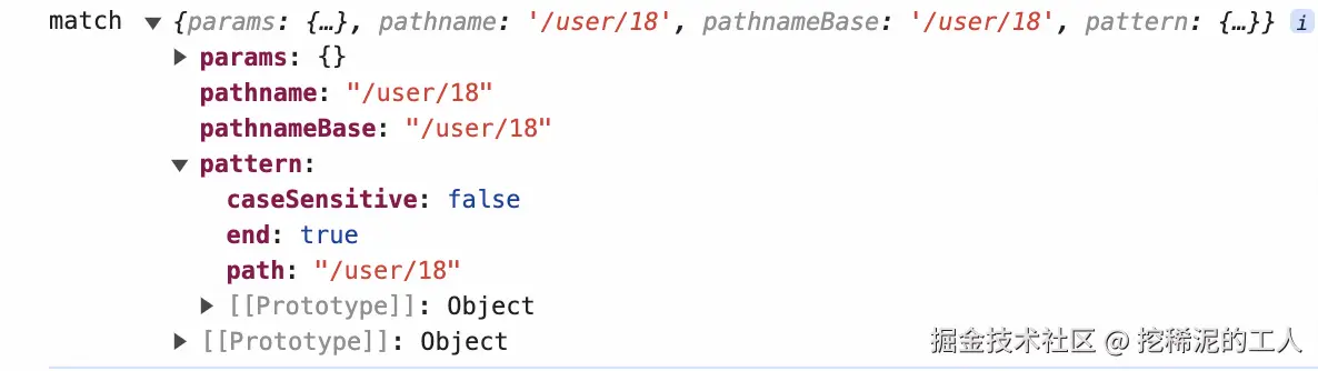 截屏2024-08-15 15.45.37.png