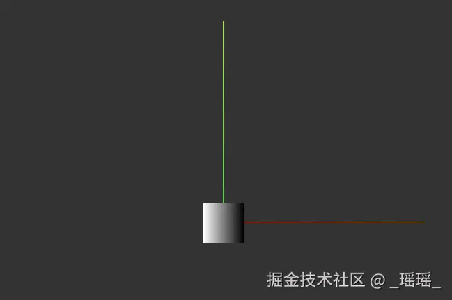 1722584399928.png