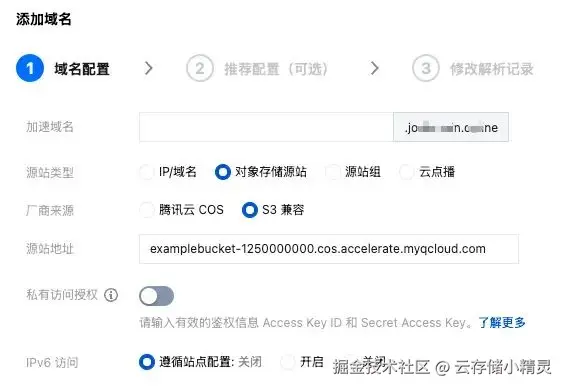 fed99b93edbeed8da7e07ed59e578aeb