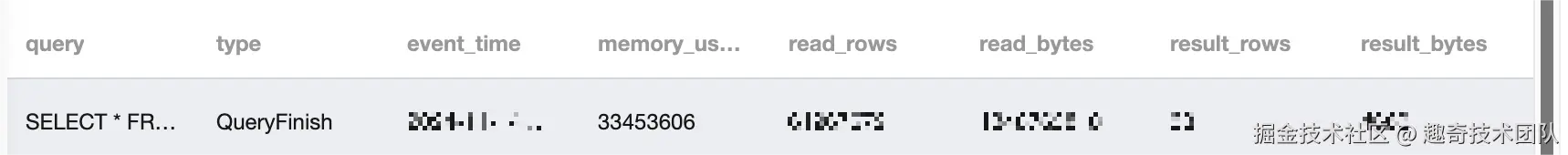 image2024-11-14_11-48-56