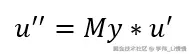 image-20240618105140926
