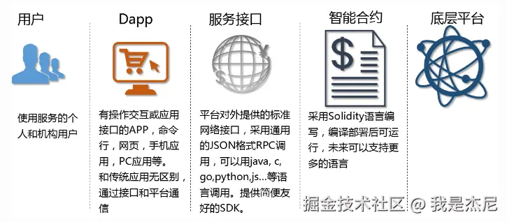 image-20241116010936756