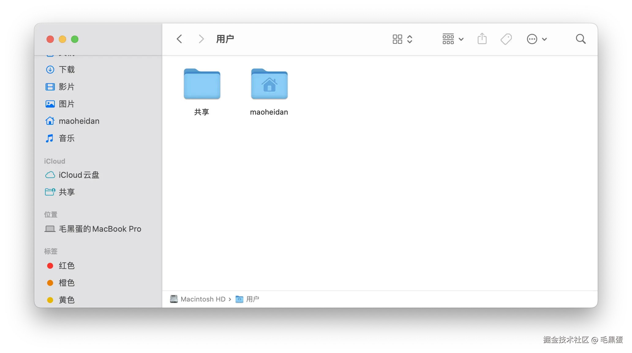 截屏2024-09-14 18.36.24.png