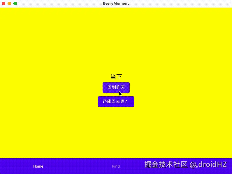 img_v3_02i2_d0aee47e-de98-439a-b048-6c2b4ee1a75g.gif