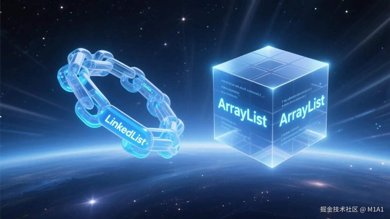 e7aaa71660fc45a6fdf801bd272d67d